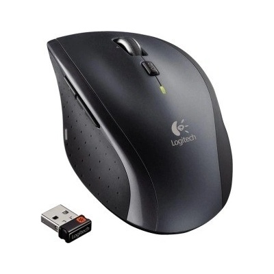 Logitech Marathon Mouse M705 910-001950