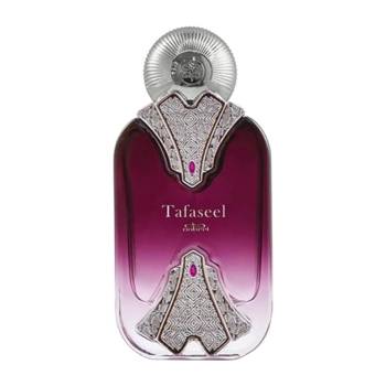 Nabeel Tafaseel Eau de Parfum унисекс парфюмна вода 100 мл
