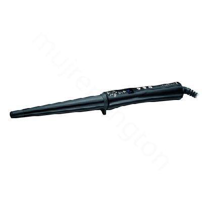 Remington Loknovací kulma Ci95 Pearl