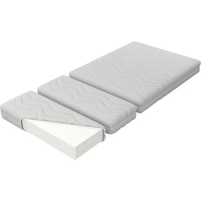 M&K Foam Bajkowy Sen