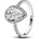 Pandora 193012C01