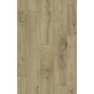 Beauflor Sonipro Vero 296M 4 m 1 m²