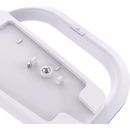 FIXED Stand na PlayStation 5/Slim FIXPS5-ST-WH