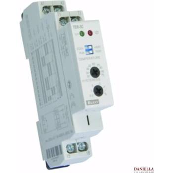 Image 1 of ELKO EP TER-3C