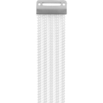 Yamaha SN1410H Пружина за малък барабан (SN1410H)