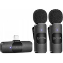 Boya BY-V2