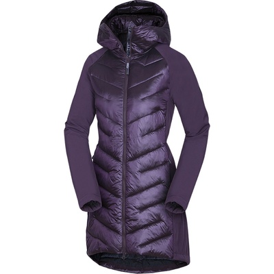 Northfinder JANE BU-6068SP darkplum