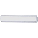 bit Hazet 2217-PH2
