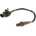 BOSCH 0 258 017 456 Lambda sonda (0258017456)