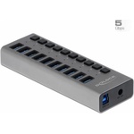 Delock 63670