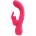 VēDO KINKY BUNNY FOXY PINK