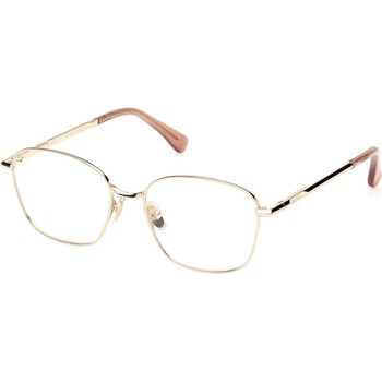 Max Mara MM5246 032