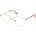 Max Mara MM5246 032