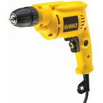 DEWALT DWD014S