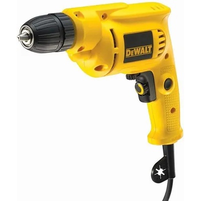 DEWALT DWD014S