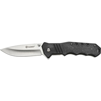 Ganzo G616