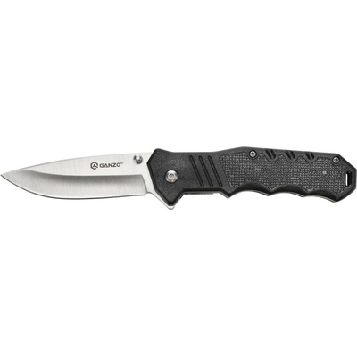 Ganzo G616