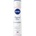 Nivea дезодорант дамски, Original care, 150мл