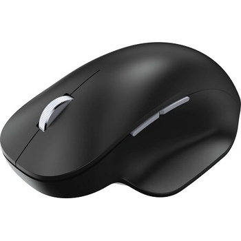 Microsoft Bluetooth Ergonomic Mouse 222-00004