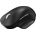 Microsoft Bluetooth Ergonomic Mouse 222-00004