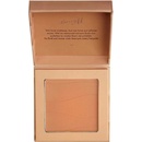 Barry M Heatwave Powder Bronzer bronzer Island 7 g