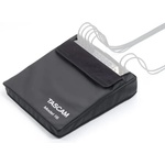 TASCAM AK-DC16
