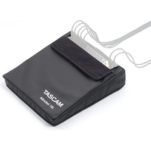 TASCAM AK-DC16