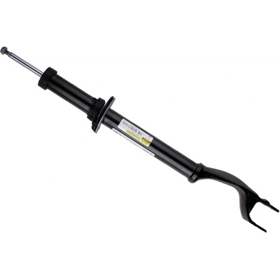 Tlmič pérovania BILSTEIN - B4 OE Replacement (DampMatic®) 24-262934