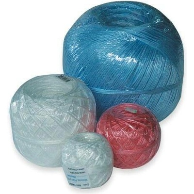Motouz POP 100g, 7800 dtex, 2,00 mm, klubko