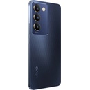 Vivo V40SE 5G 8GB/256GB Crystal Black