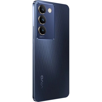 Vivo V40SE 5G 8GB/256GB Crystal Black