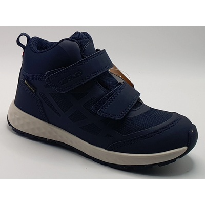 Viking Celoroční dětská 3-51025-5 Veme Reflex Mid GTX