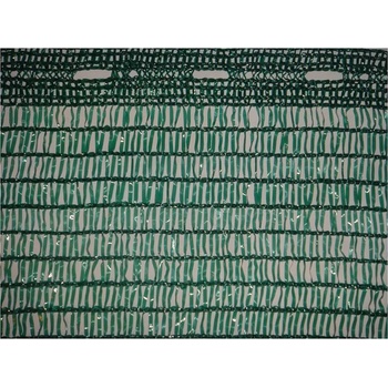 Image 1 of Nortene Засенчваща мрежа Nortene 30% 1.2 x 50 м. 400004