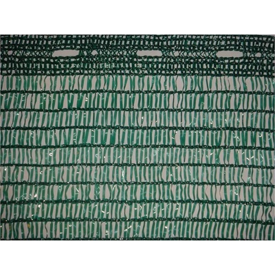 Nortene Засенчваща мрежа Nortene 30% 1.2 x 50 м. 400004