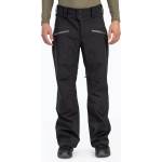 Rossignol Мъжки ски панталони Rossignol Evader black