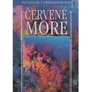 Červené more