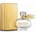 MAGNETIFICO Selection 50 ml
