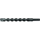 Makita D-33897