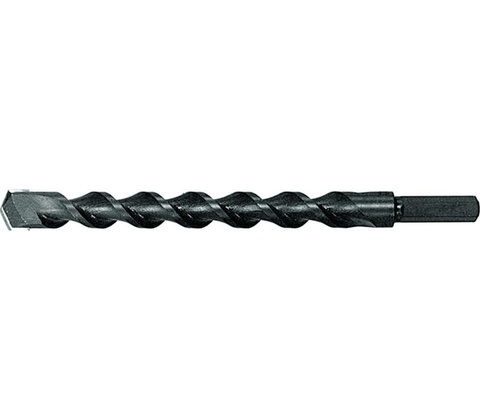 Makita D-33897