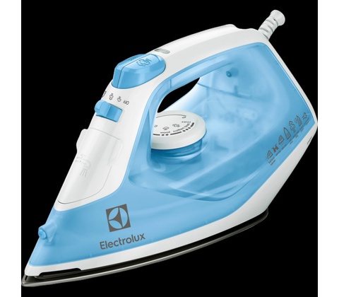 ELECTROLUX EDB 1730