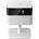 Epson EF-71