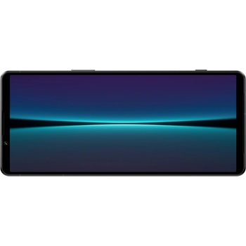 Sony Xperia 1 IV 12GB/256GB