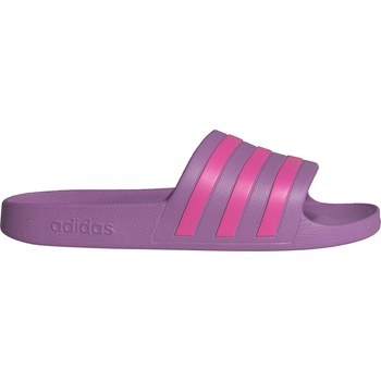 adidas Adilette aqua 42