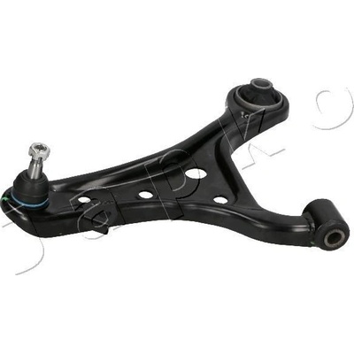 Rameno zavesenia kolies JAPKO 72264L