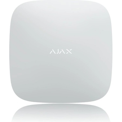 Cisco 3560CX-8XPD-S