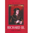 Richard III