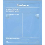 Biodance Hydro Cera-Nol Real Deep Mask 1 pc/34 g