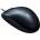 Logitech M100 Black (910-001604)