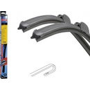 Compass Flat Set Hook 510+480 mm 10418