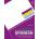New Reference Grammar of Modern Spanish | John B. Butt, Carmen Benjamin